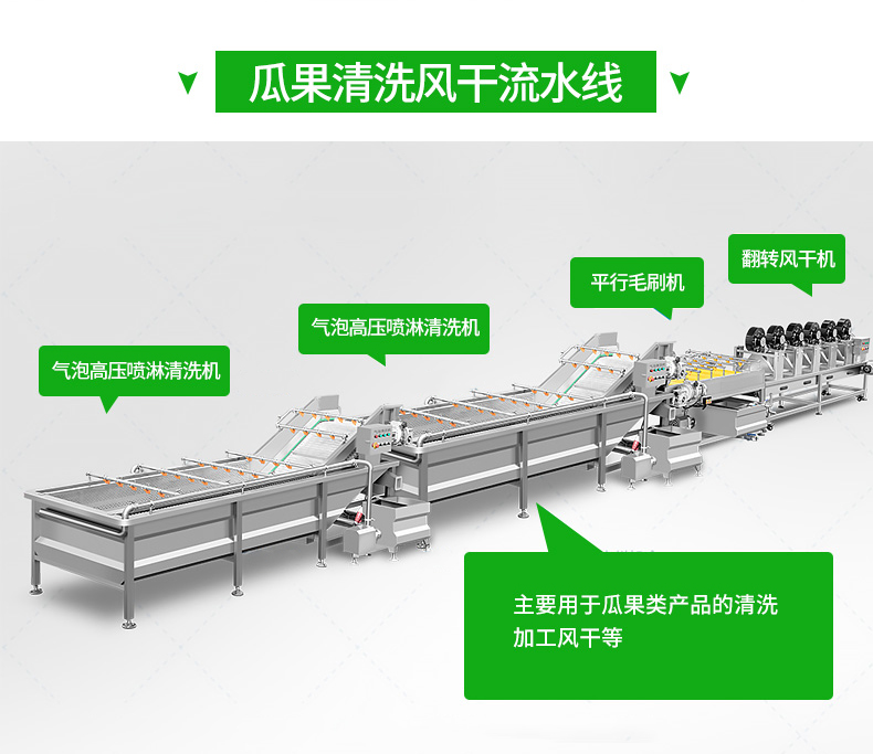 澳门全年免费原料网